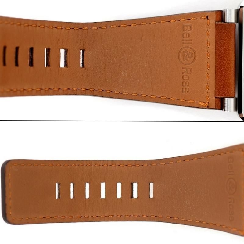 メンズウォッチ アクトワン