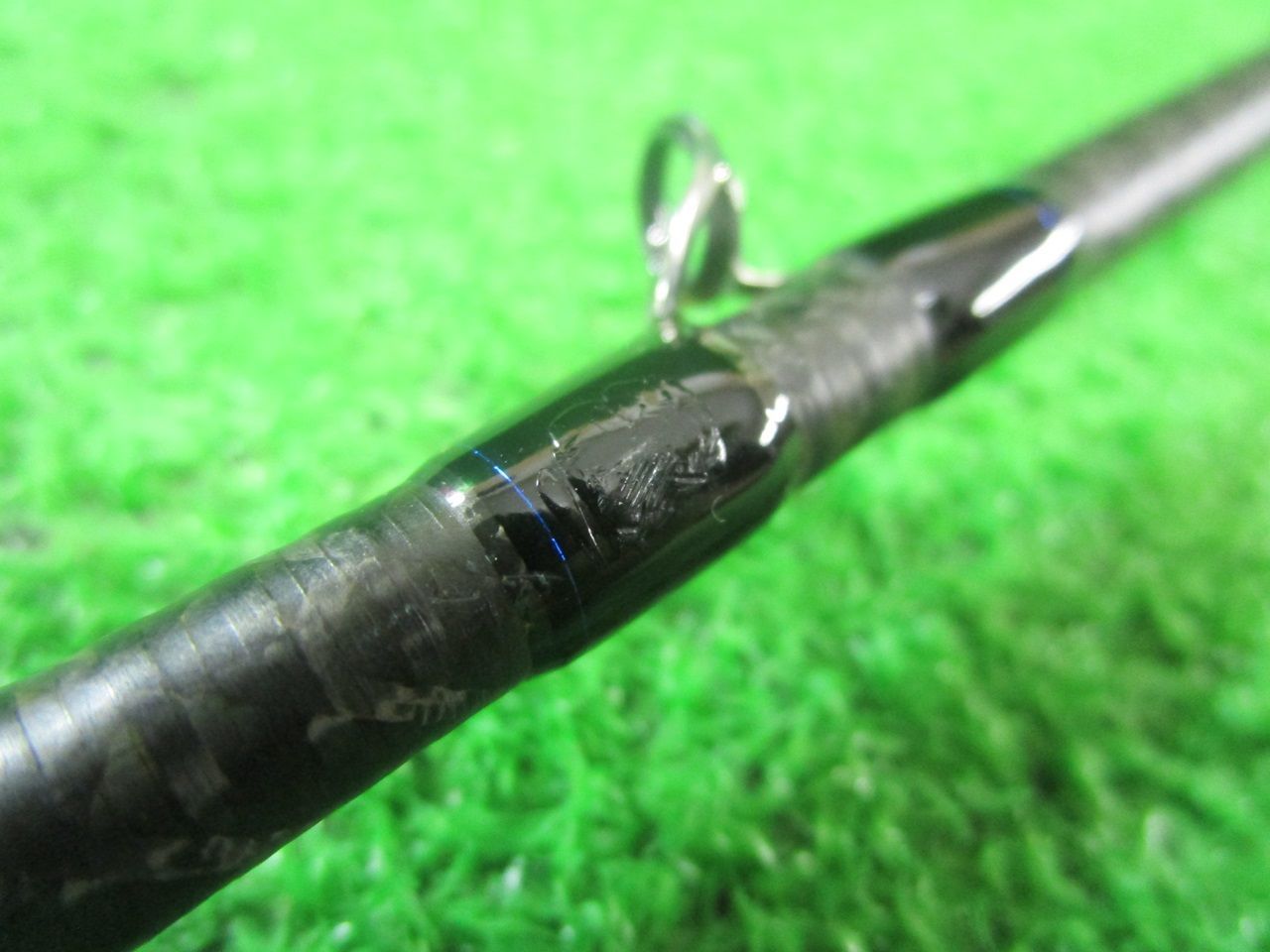 ECH枚 エバーグリーン カレイドインスピラーレ グランドコブラ