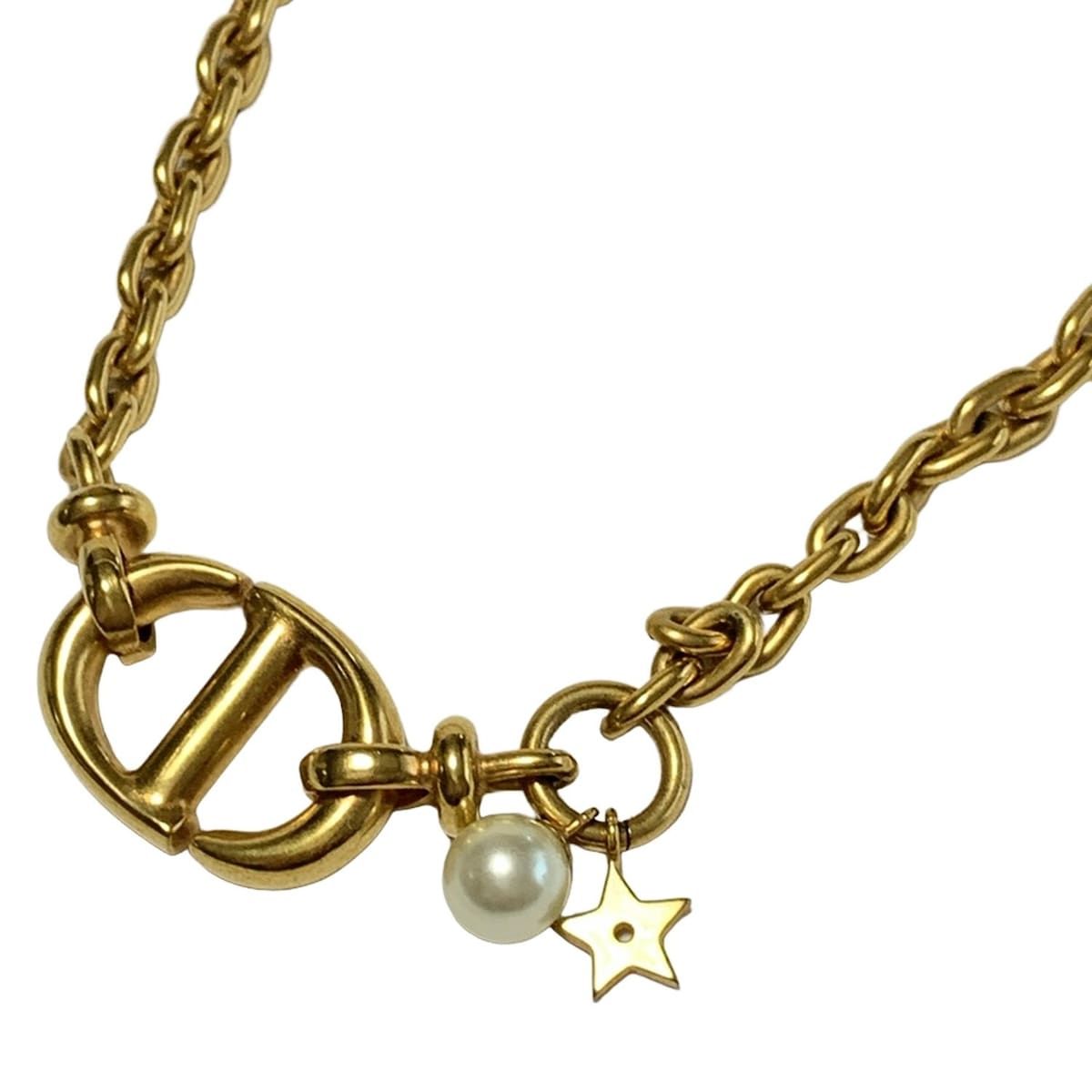 新作登場，格安 DIOR/ChristianDior(ディオール/クリスチャン 