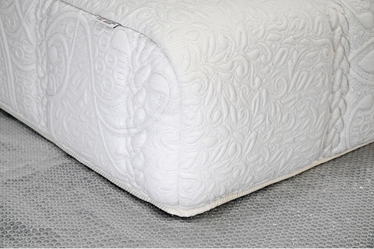 展示極美品 東京スプリング工業 HOURGLASS(アワーグラス) MAESTRO