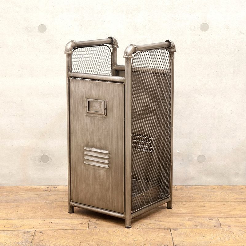 傘立て インダストリアル アンブレラスタンド ブルックススタイル