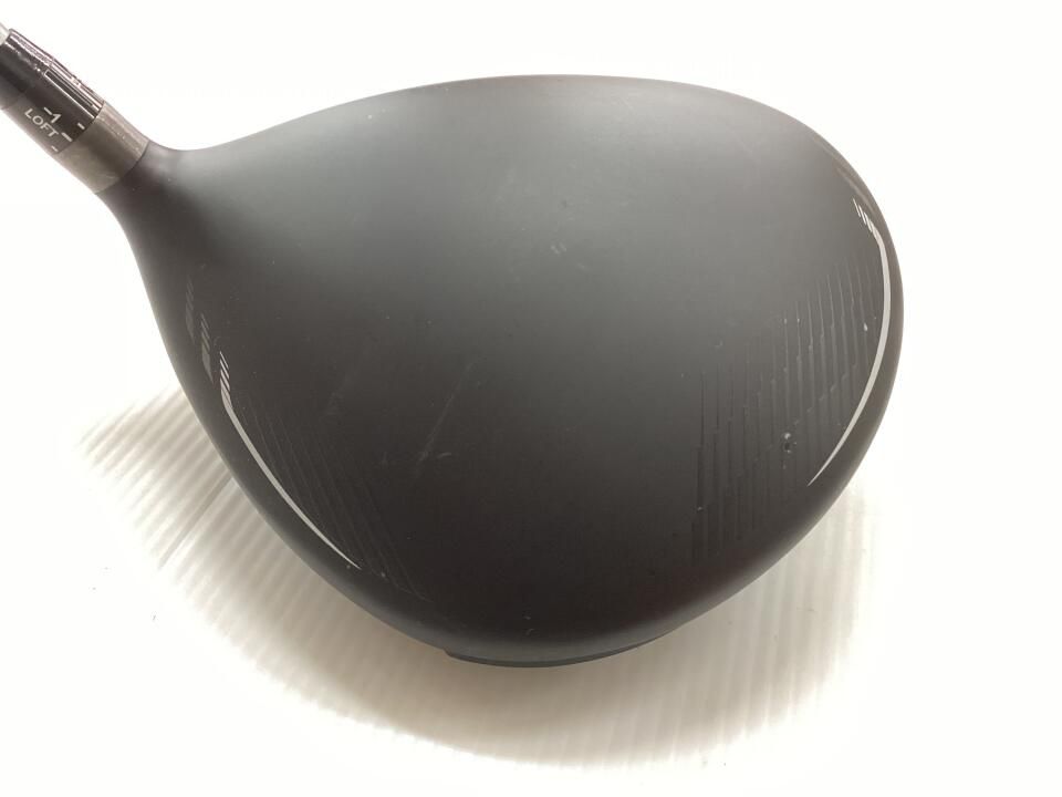 ダンロップ SRIXON ZX7 Mk2 9.5度 Diamana ZX-2 60 Sフレックス