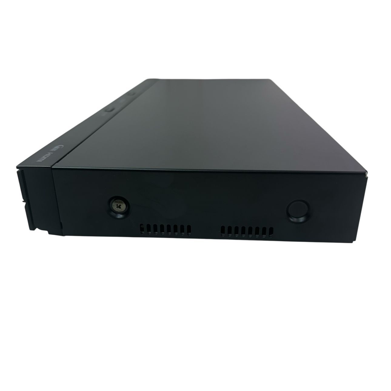 SHARP/シャープ BD-NW520 ブルーレイレコーダー J4-022384R - メルカリ