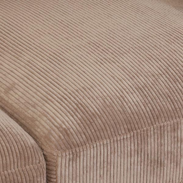 ブラウン 組立品