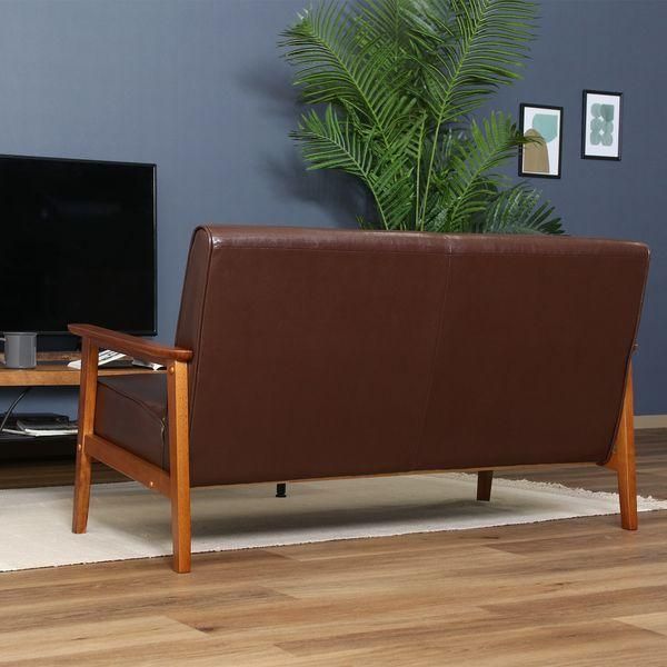 ライトブラウン 組立品