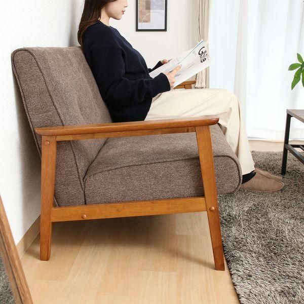 ブラウン 組立品