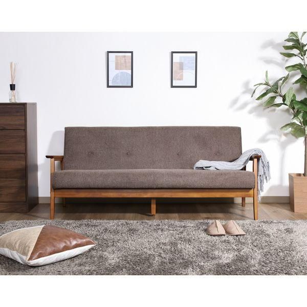 ブラウン 組立品