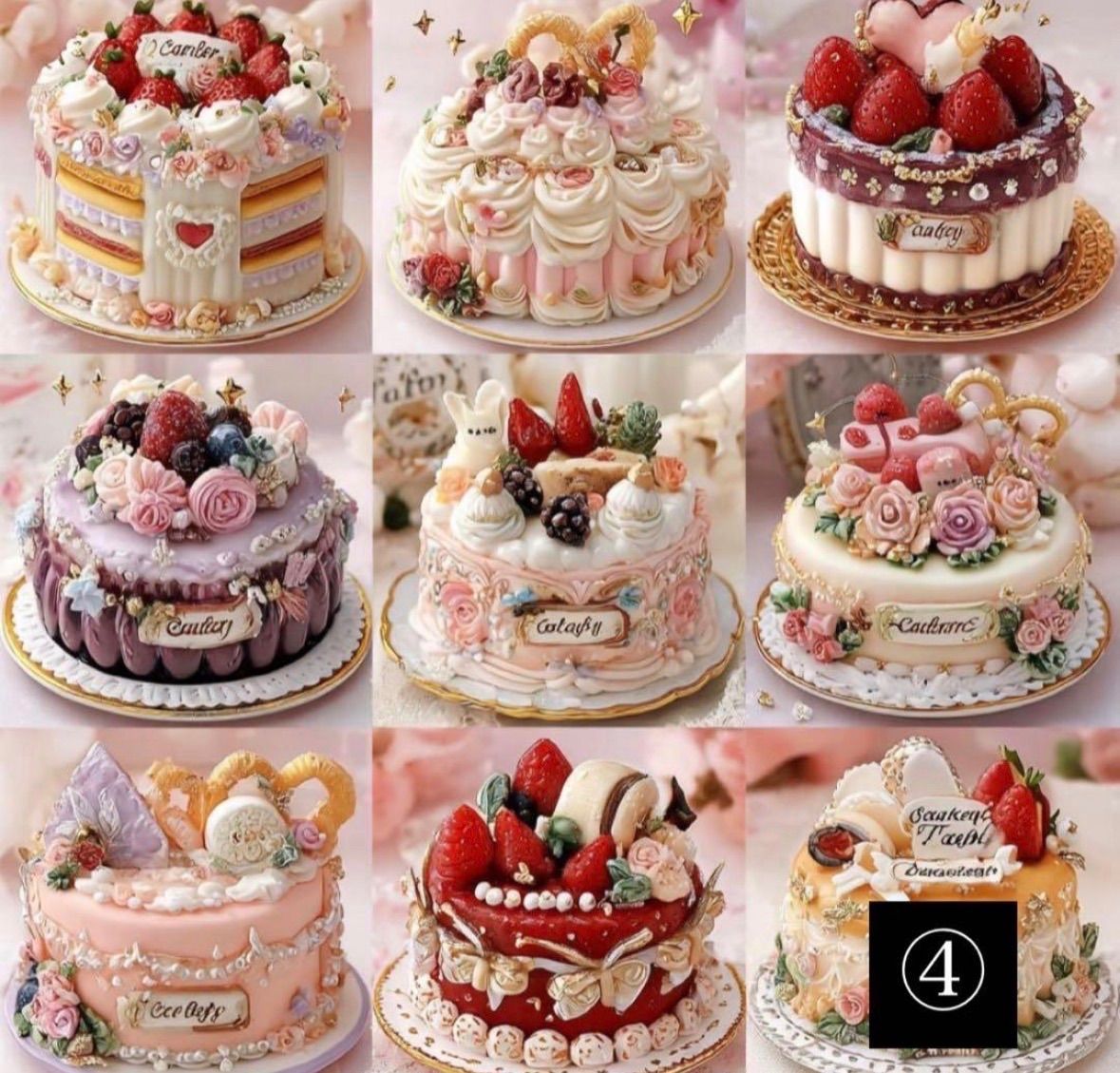 hina009様 オーダーページ うさちゃん ハンカチ - メルカリ