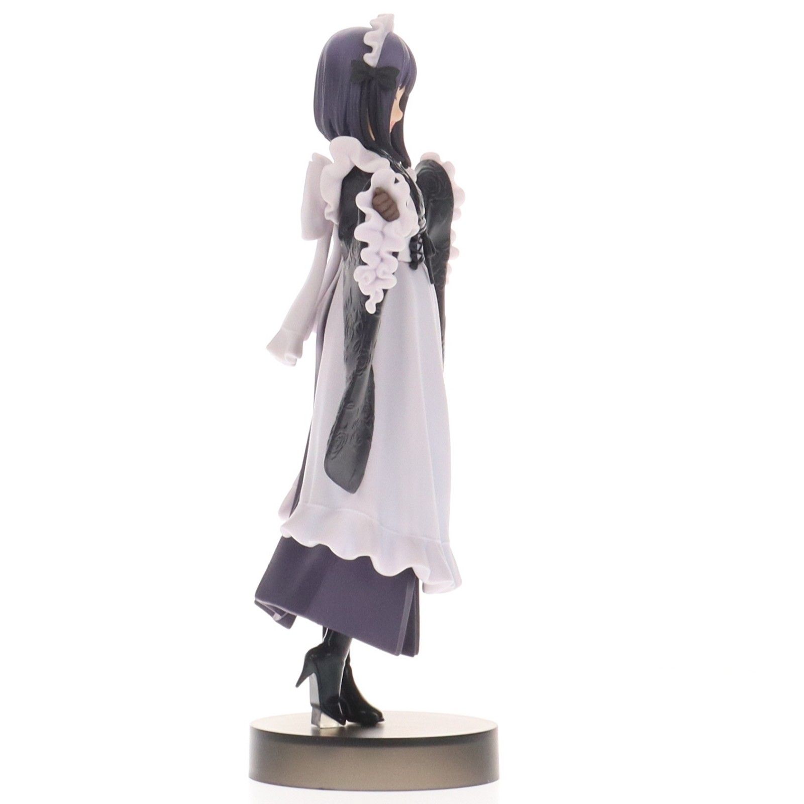 ラスト賞 POP UP PARADE(ポップアップパレード) 喜多川海夢(黒江雫