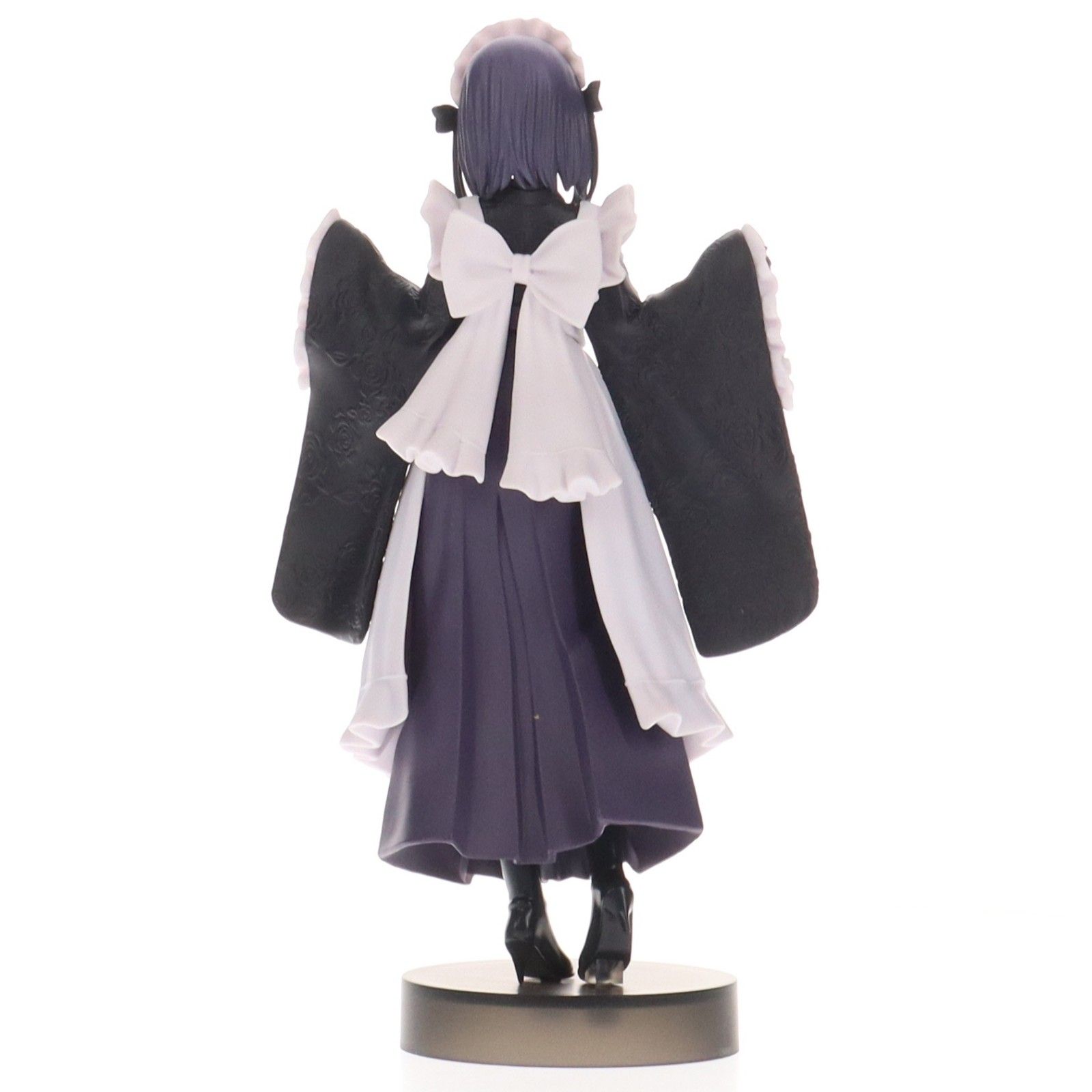 ラスト賞 POP UP PARADE(ポップアップパレード) 喜多川海夢(黒江雫