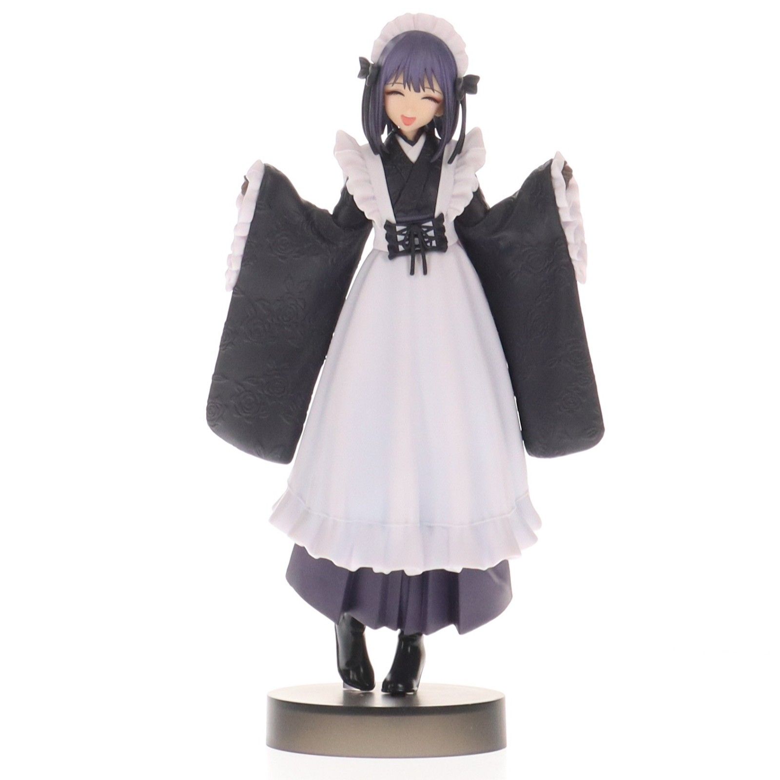 ラスト賞 POP UP PARADE(ポップアップパレード) 喜多川海夢(黒江雫