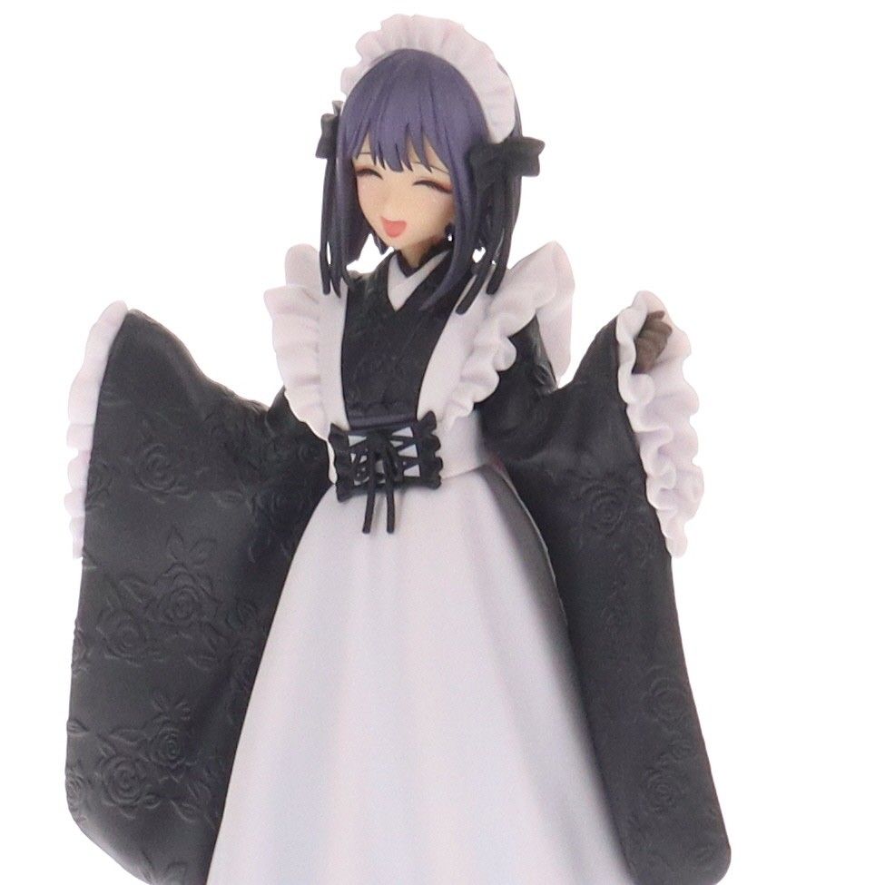 ラスト賞 POP UP PARADE(ポップアップパレード) 喜多川海夢(黒江雫