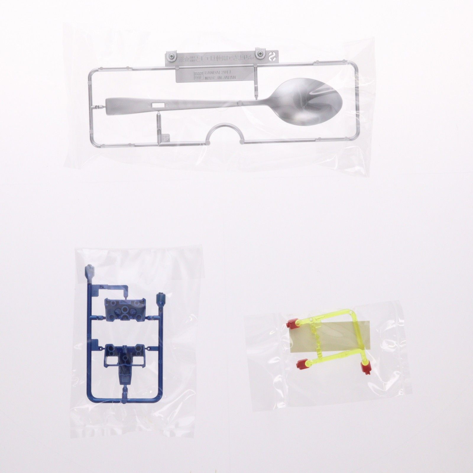 HGUC 1/144 RX-78-2 ガンダム CoCoICHI エクストラフィニッシュVer