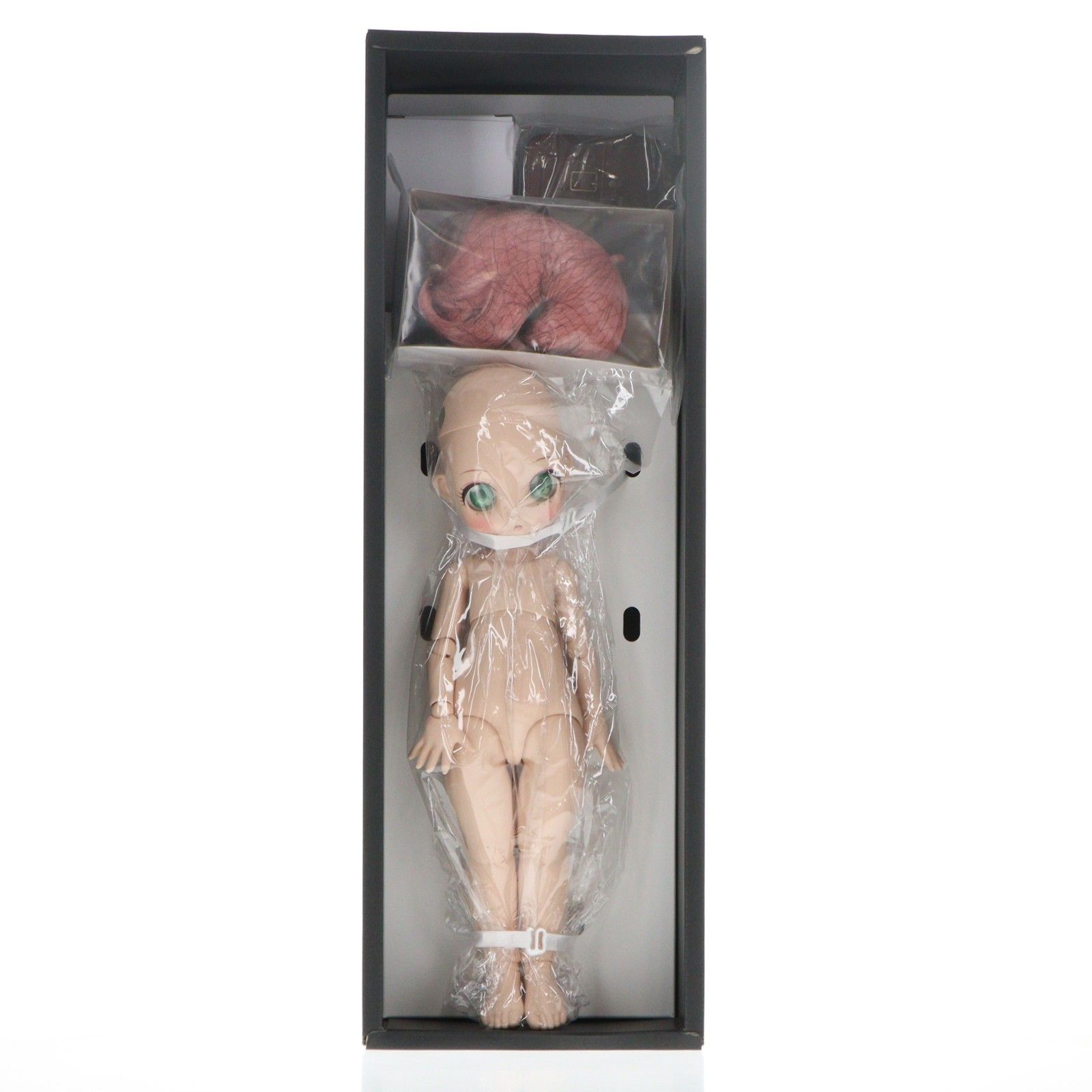 Dollfie Dream(ドルフィードリーム) ちみっこDD アーニャ・フォー