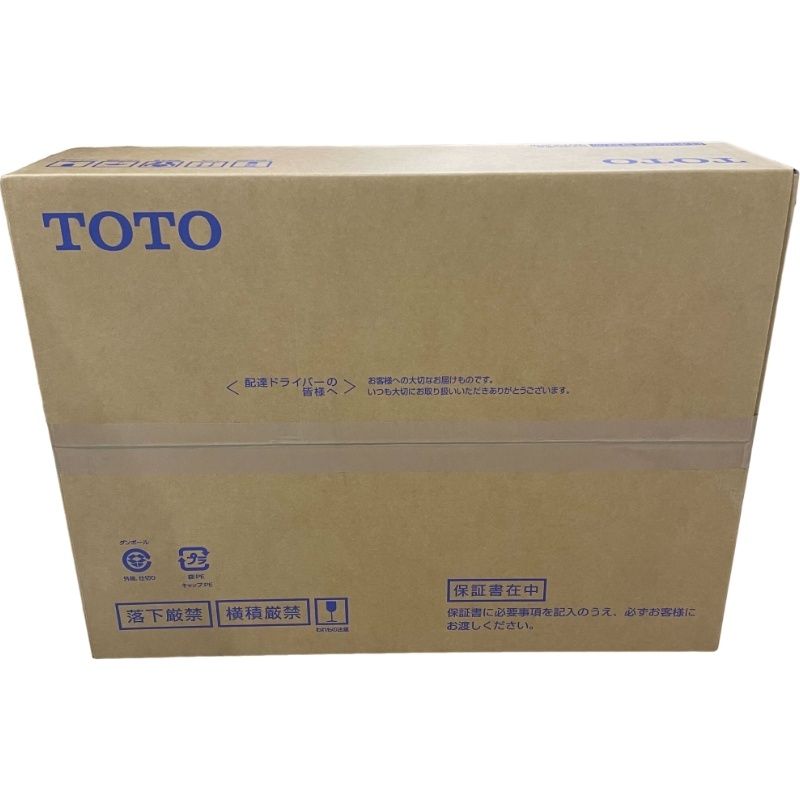 TOTO ウォシュレット アプリコット F1 TCF4714 #NW1 ホワイト