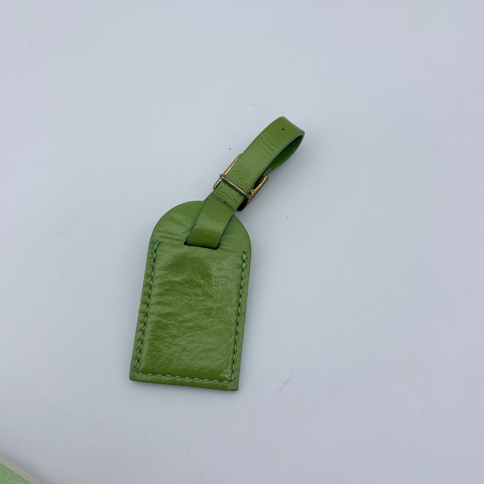 LOUIS VUITTON モノグラムミニ サックキャトリーン M92931 FL0014 