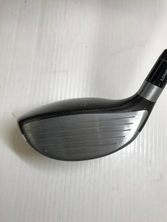 テーラーメイド SLDR 19度 TM1-114 SRフレックス フェアウェイウッド