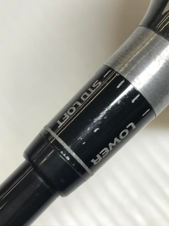 テーラーメイド SLDR 19度 TM1-114 SRフレックス フェアウェイウッド