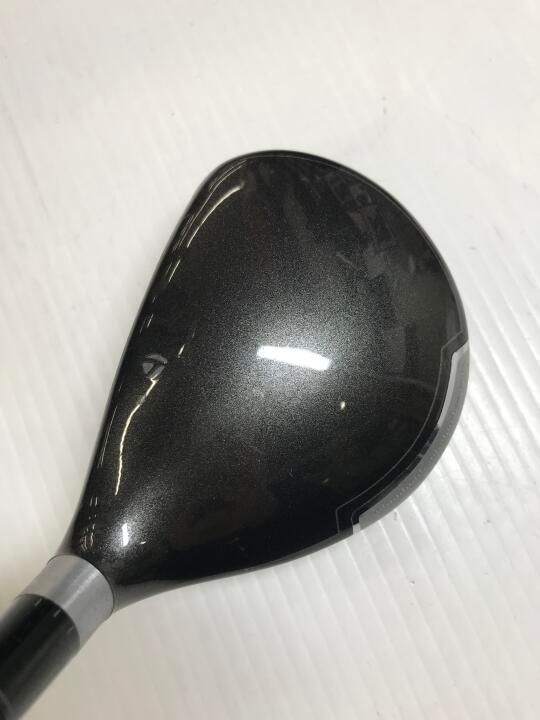 テーラーメイド SLDR 19度 TM1-114 SRフレックス フェアウェイウッド