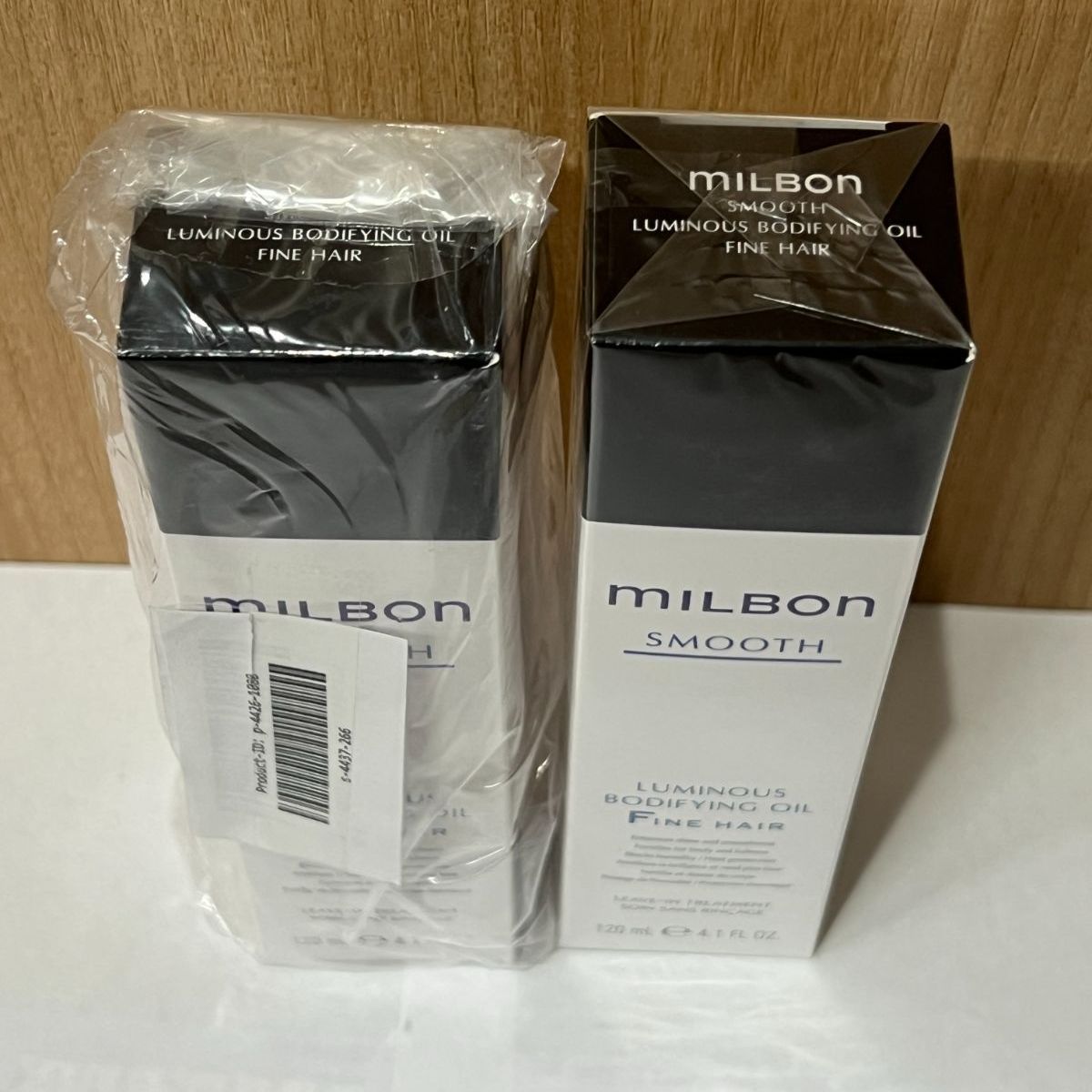 フィッシング 136-2 RIZAS ハードロックフィッシュ ロッド S832MH