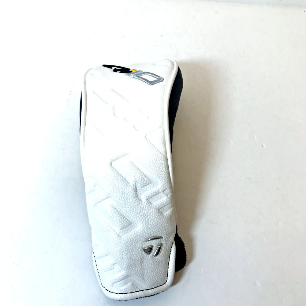 加古川店】 中古 TaylorMade | テーラーメイド ユーティリティー Qi10