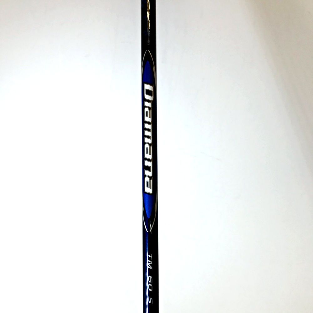 加古川店】 中古 TaylorMade | テーラーメイド ユーティリティー Qi10