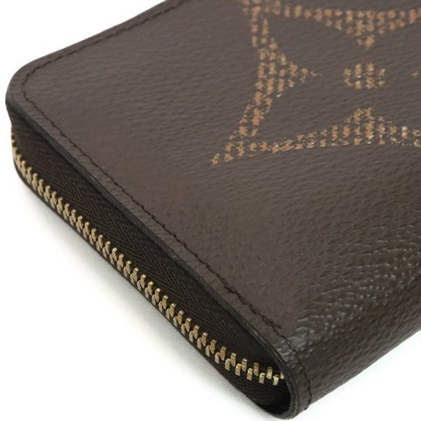 広尾店】 ルイヴィトン Louis Vuitton ジッピーコインパース コイン