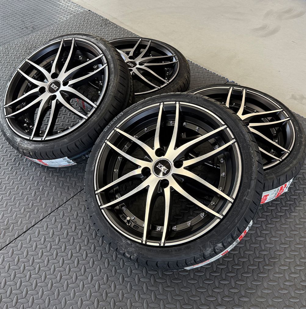 車種】軽自動車 NBOX タント スペーシア ムーヴ ワゴンR｜タイヤ