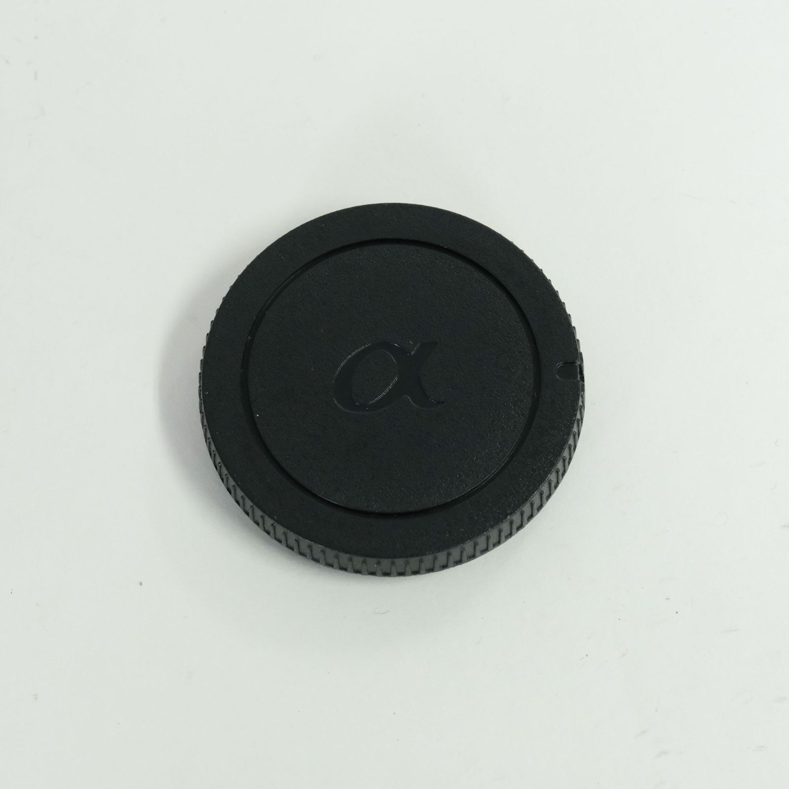 美品] SONY マウントアダプター LA-EA3 ソニーαレンズ/ソニーEボディ用