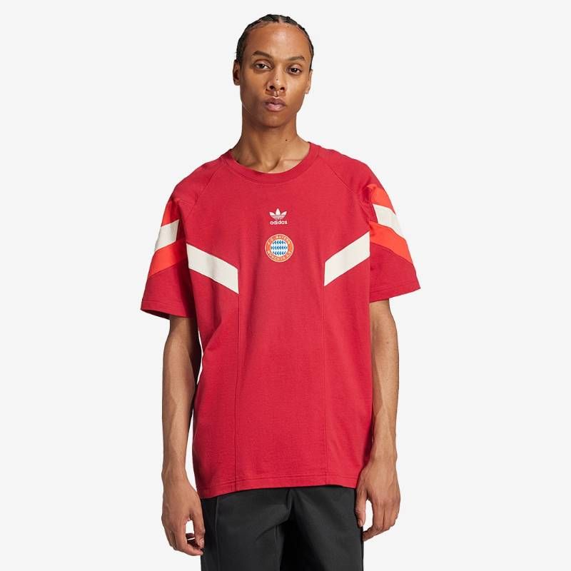 送料無料・匿名配送】Sサイズ adidas Originals アディダスオリジナル