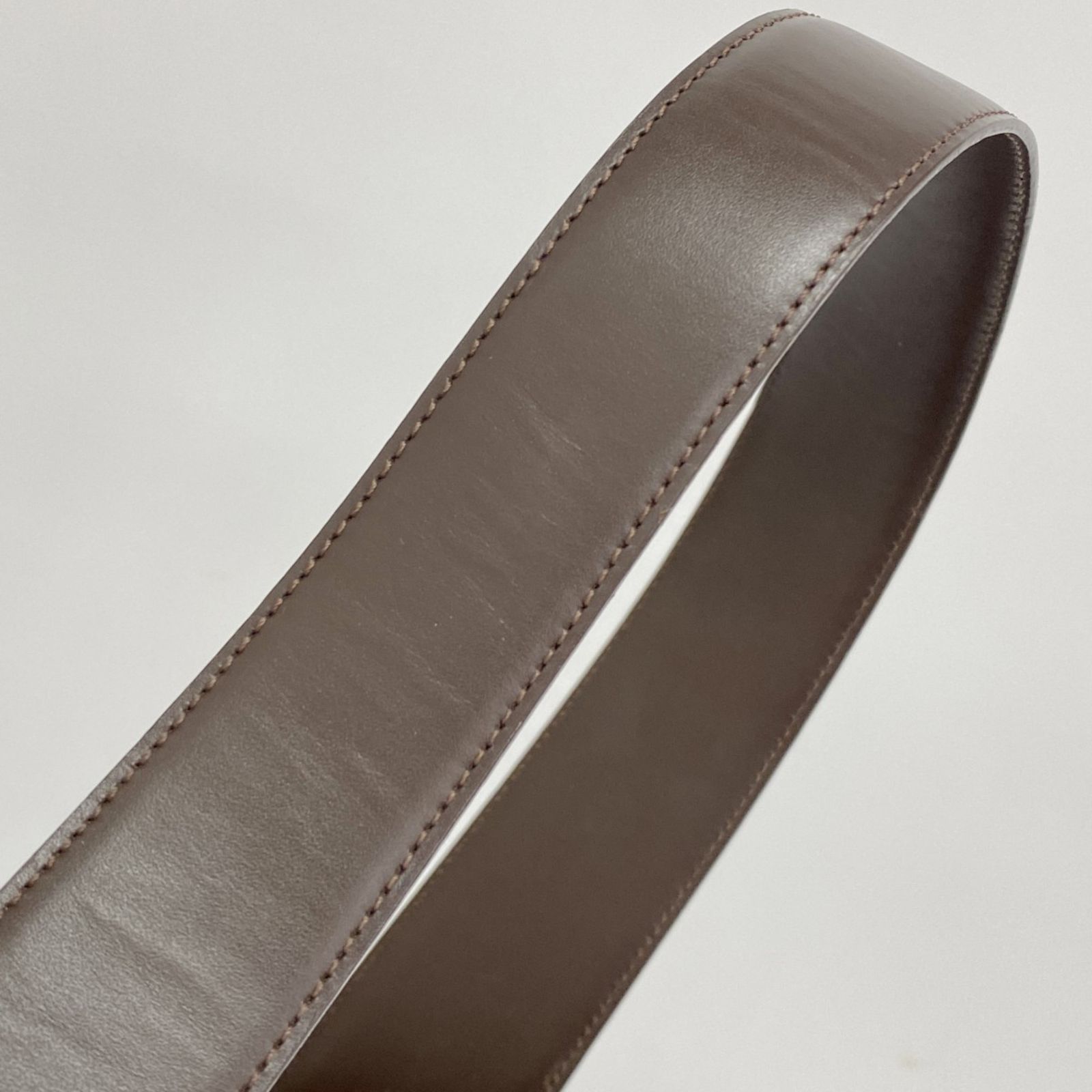 ルイ・ヴィトン(Louis Vuitton) ルイ・ヴィトン ショルダーバッグ エピ