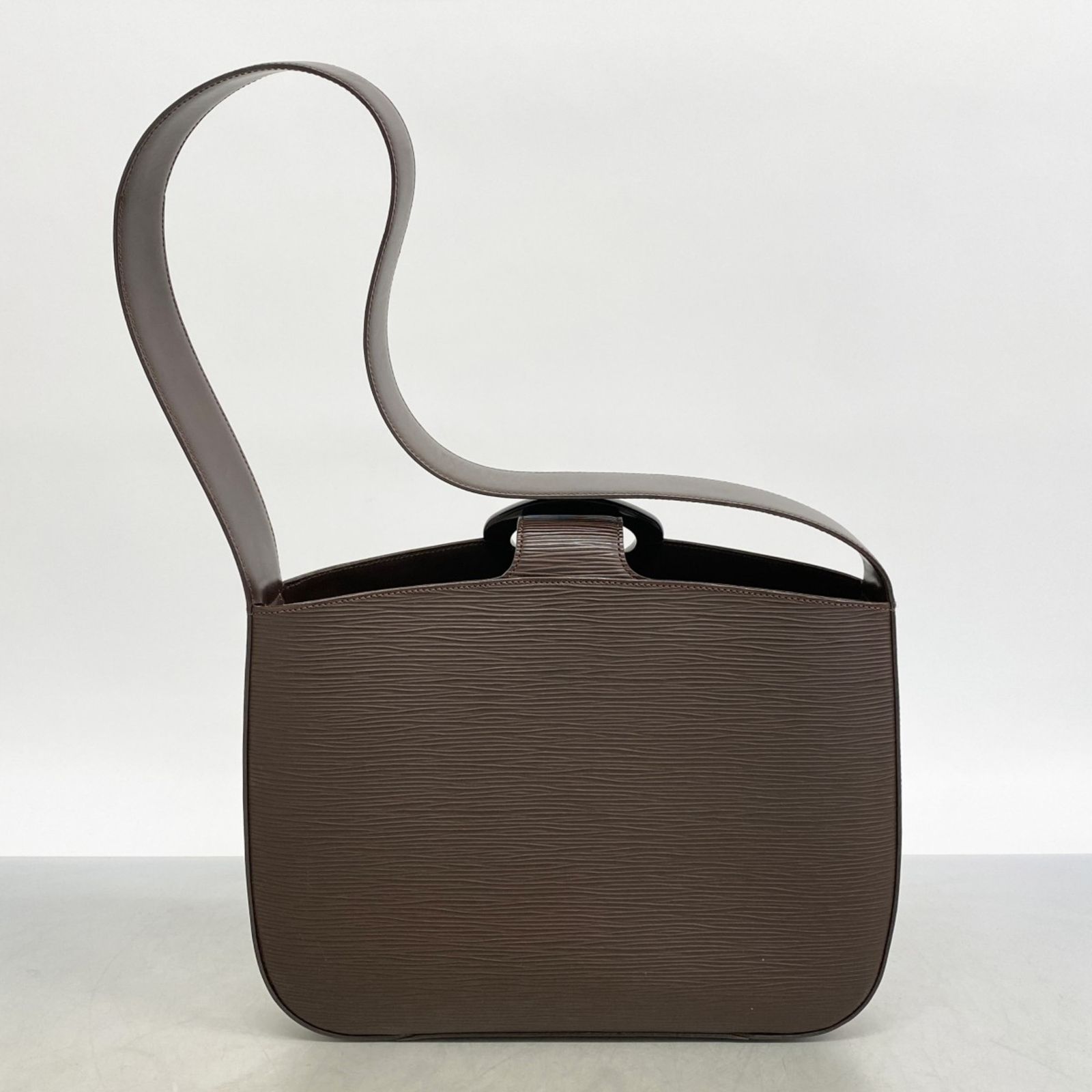 ルイ・ヴィトン(Louis Vuitton) ルイ・ヴィトン ショルダーバッグ エピ