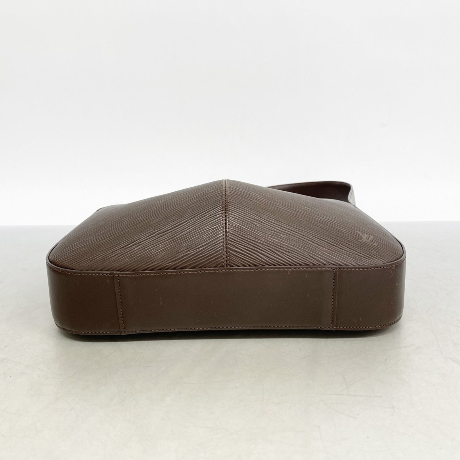 ルイ・ヴィトン(Louis Vuitton) ルイ・ヴィトン ショルダーバッグ エピ