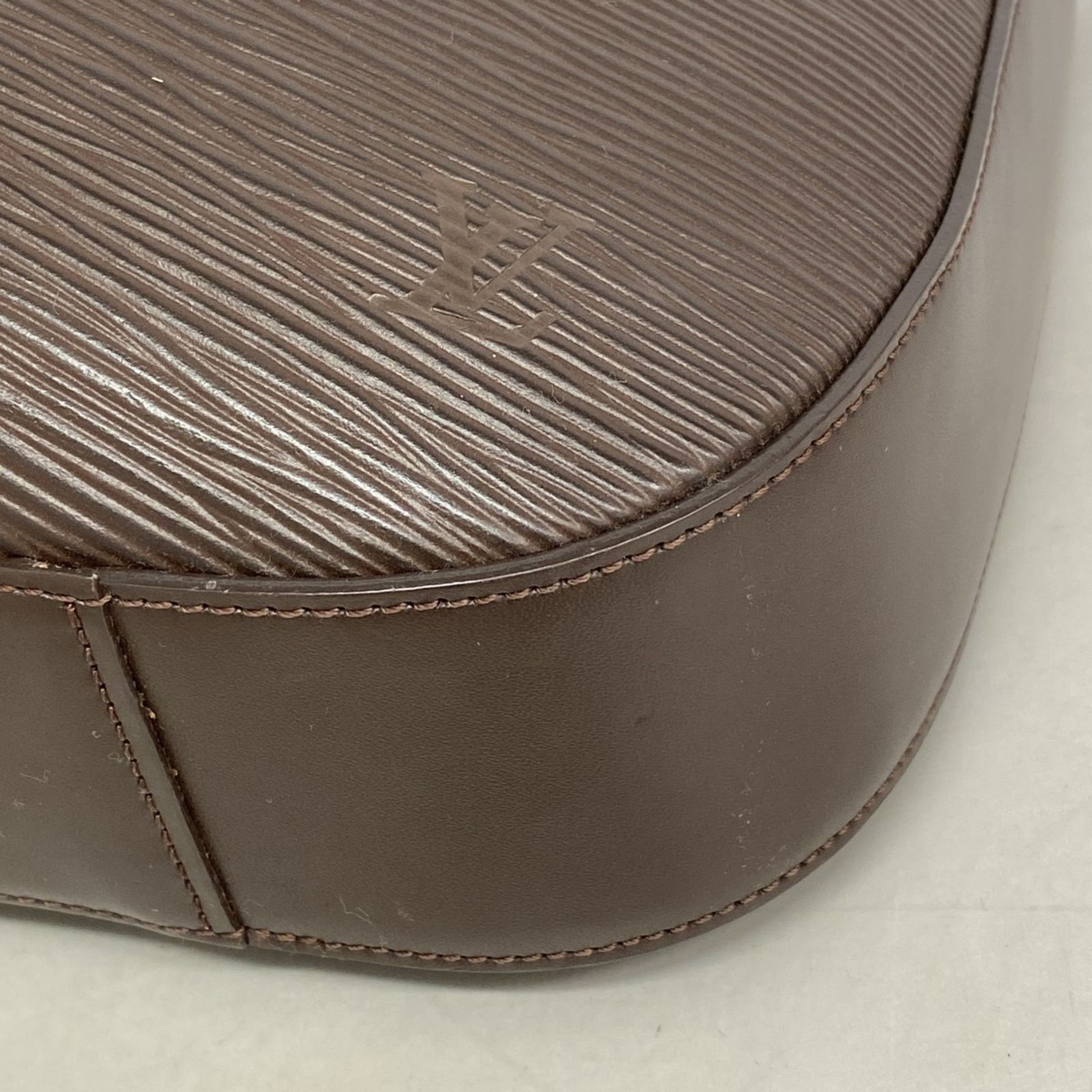 ルイ・ヴィトン(Louis Vuitton) ルイ・ヴィトン ショルダーバッグ エピ