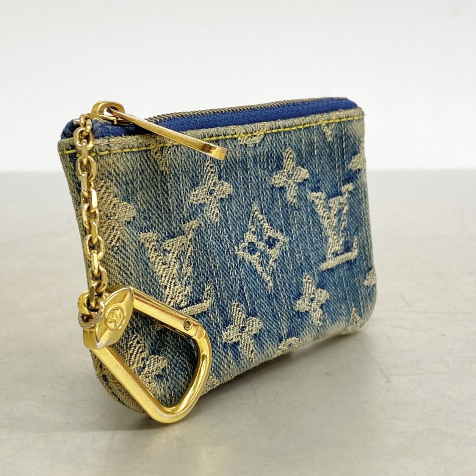 ルイ・ヴィトン(Louis Vuitton) ルイ・ヴィトン 財布・コインケース