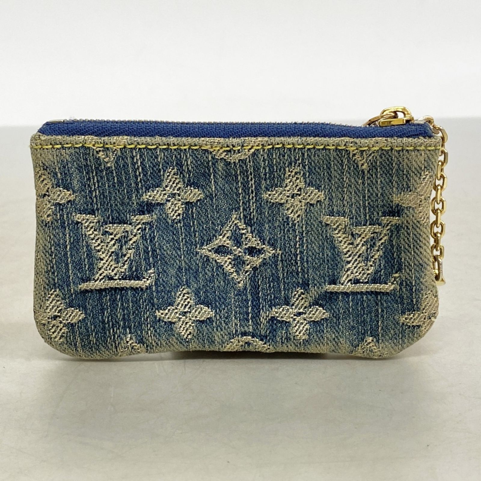 ルイ・ヴィトン(Louis Vuitton) ルイ・ヴィトン 財布・コインケース