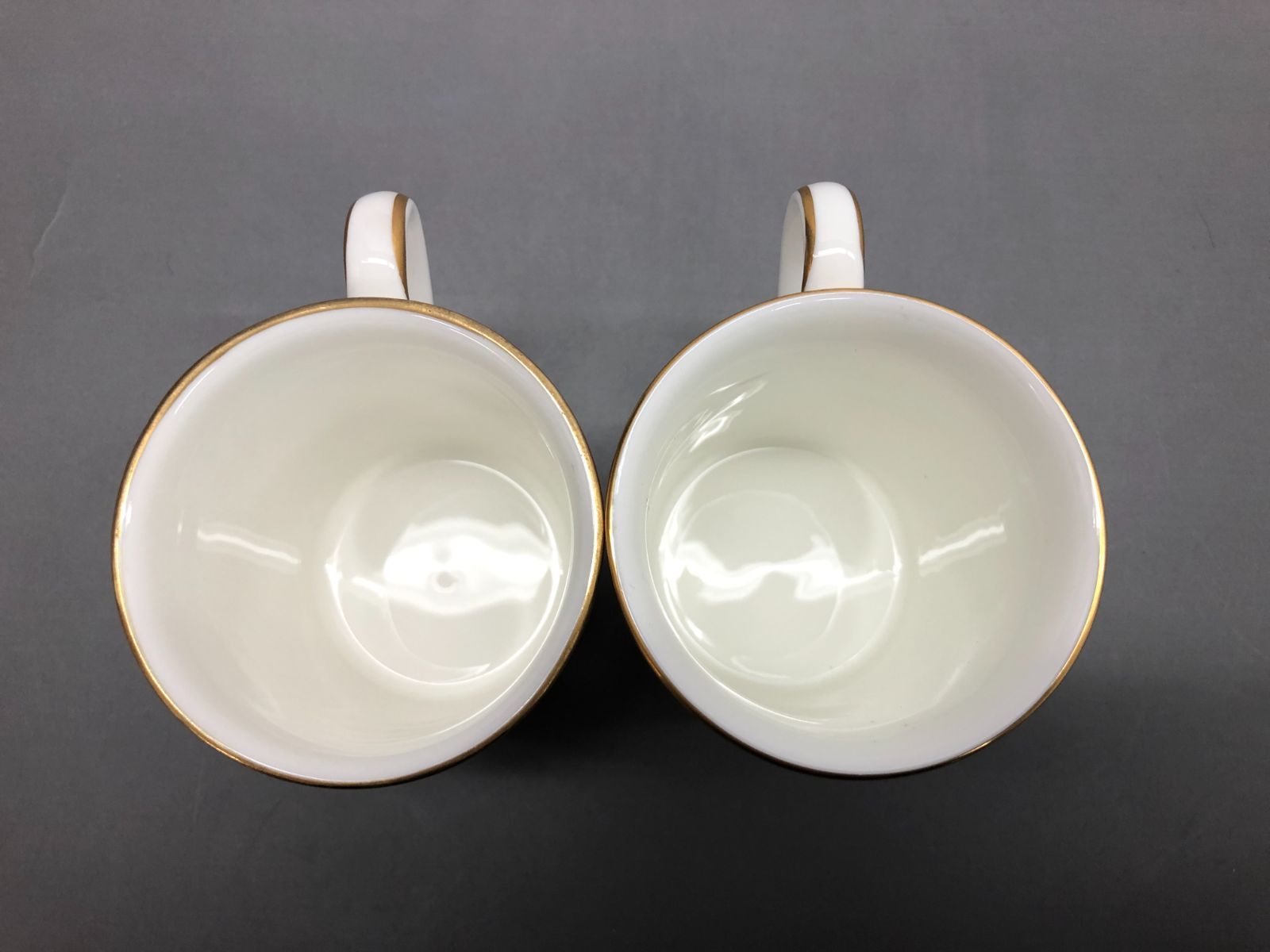 極美品】ほぼ未使用 ROYAL DOULTON ロイヤルドルトン ORCHARD HILL