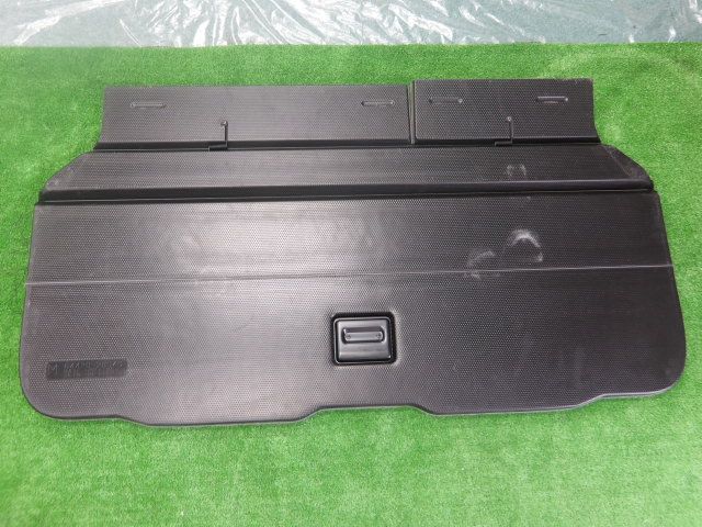 1FR3514 KJD4 トヨタ エスティマ ACR50W/ACR55W 前期型 アエラス リア