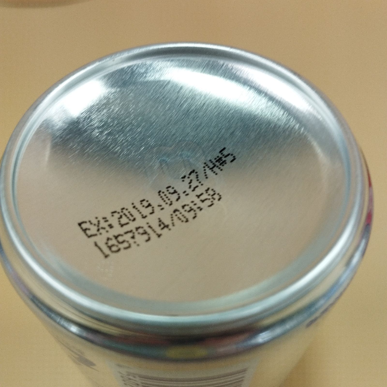 D36091】GLAY レッドブル 懸賞当選品の特製ボックス - メルカリ