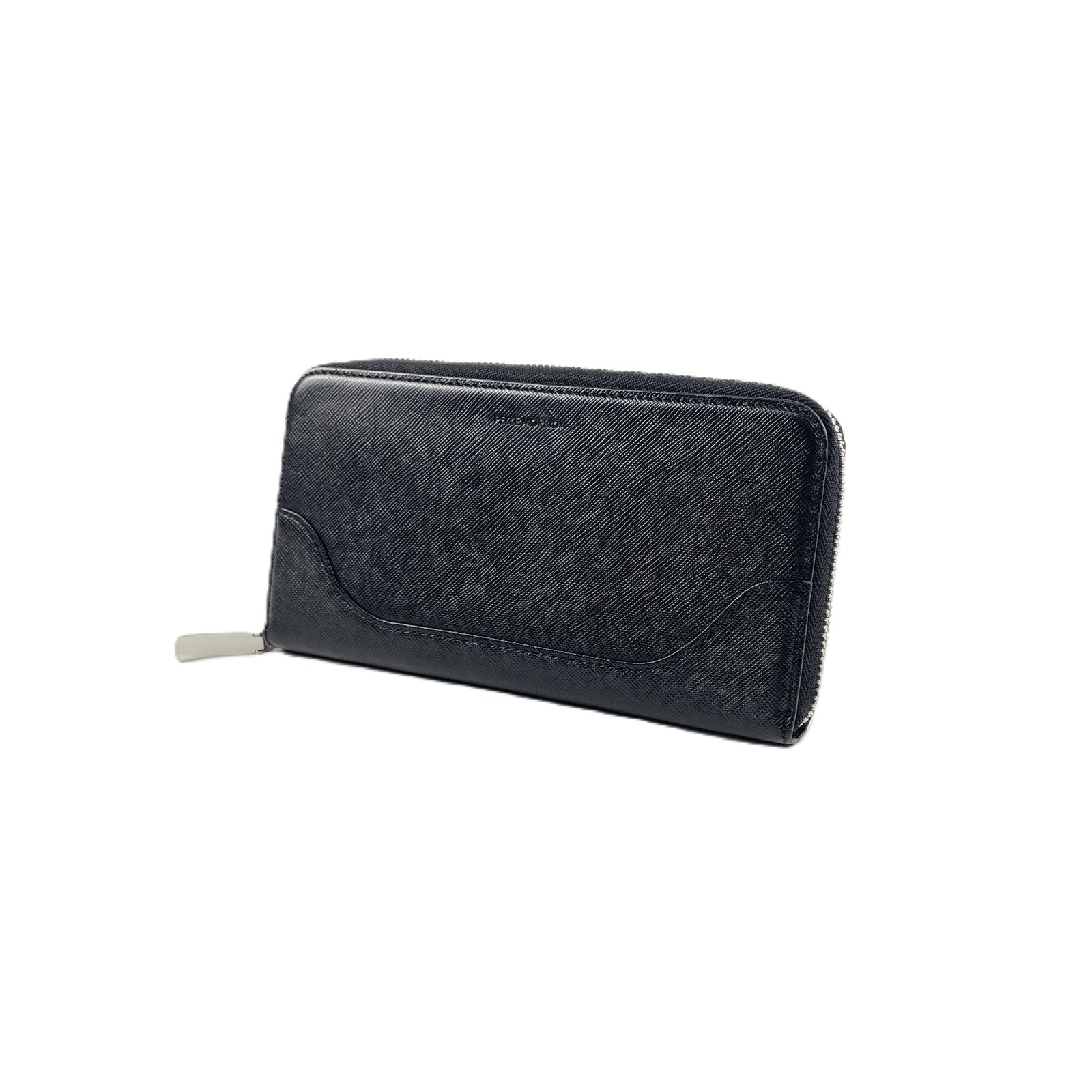 PELLE MORBIDA ペッレ モルビダ 長財布 革財布 ロングウォレット