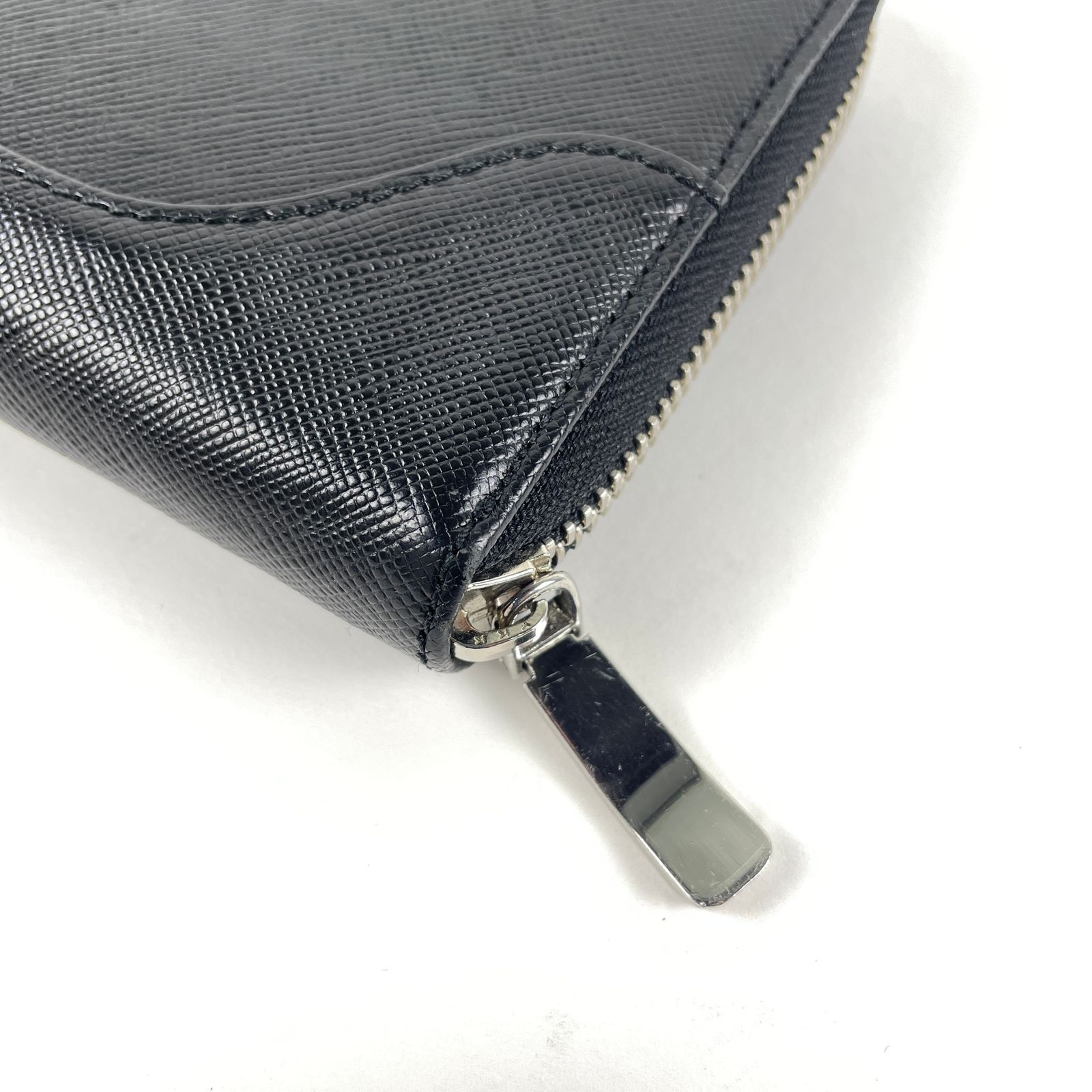 PELLE MORBIDA ペッレ モルビダ 長財布 革財布 ロングウォレット