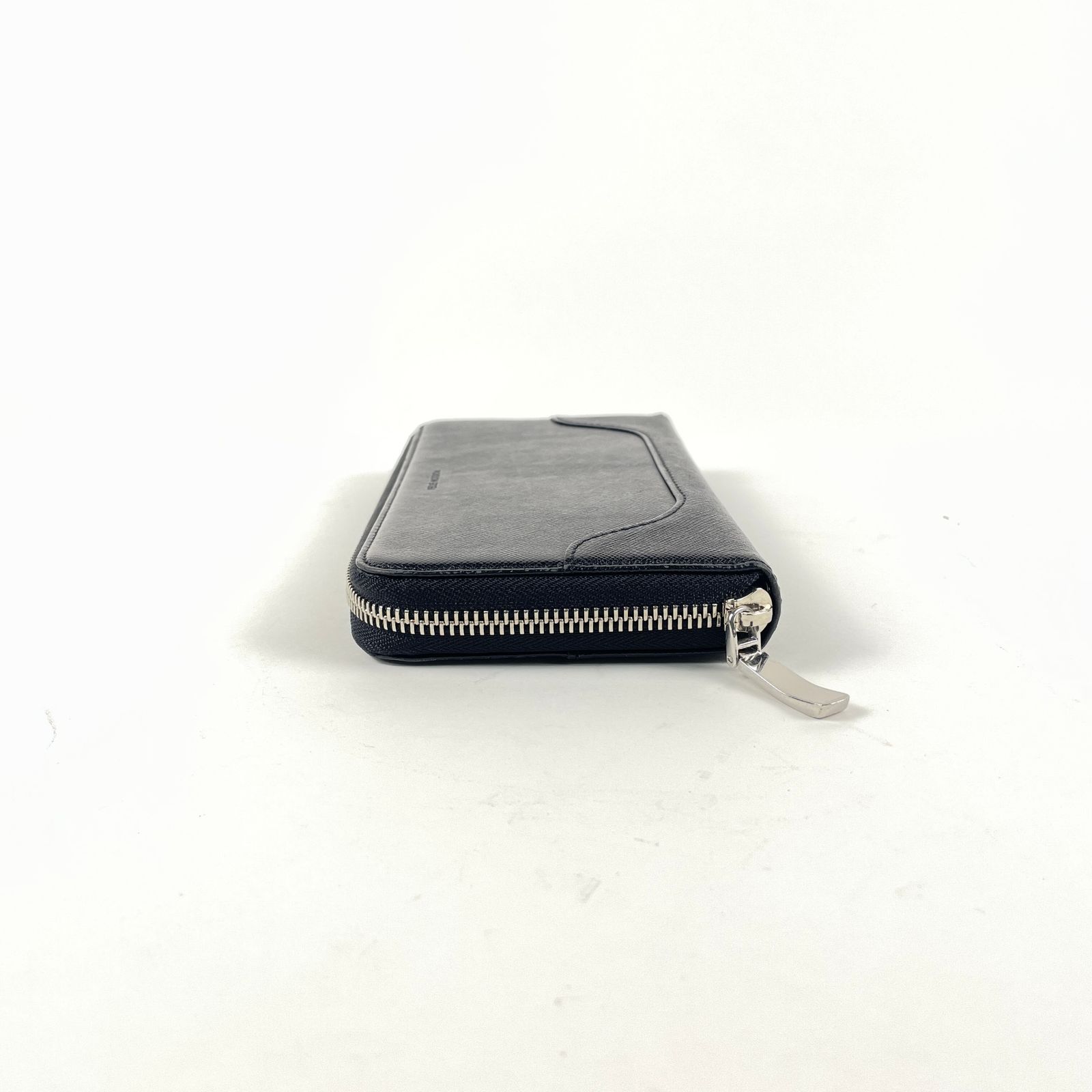 PELLE MORBIDA ペッレ モルビダ 長財布 革財布 ロングウォレット