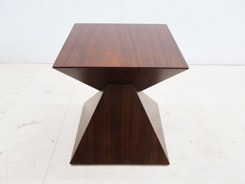 ◇展示品◇ AbitaStyle アビタスタイル 遠藤照明 Labrie11 ラブリエ11