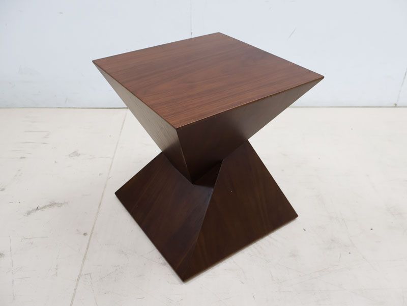 ◇展示品◇ AbitaStyle アビタスタイル 遠藤照明 Labrie11 ラブリエ11