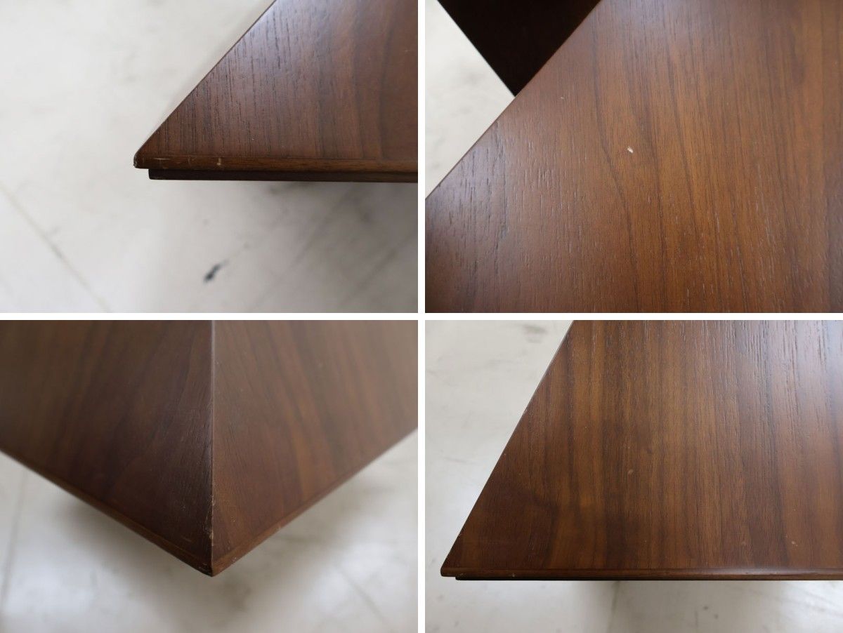 ◇展示品◇ AbitaStyle アビタスタイル 遠藤照明 Labrie11 ラブリエ11