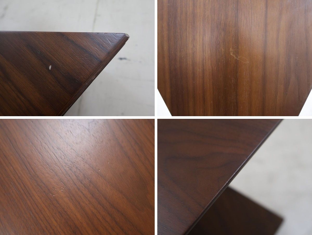 ◇展示品◇ AbitaStyle アビタスタイル 遠藤照明 Labrie11 ラブリエ11