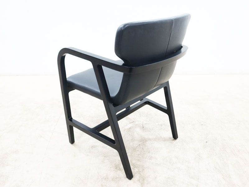 ◇展示品◇ B&B Italia B&B イタリア Fulgens フルゲンス ダイニング