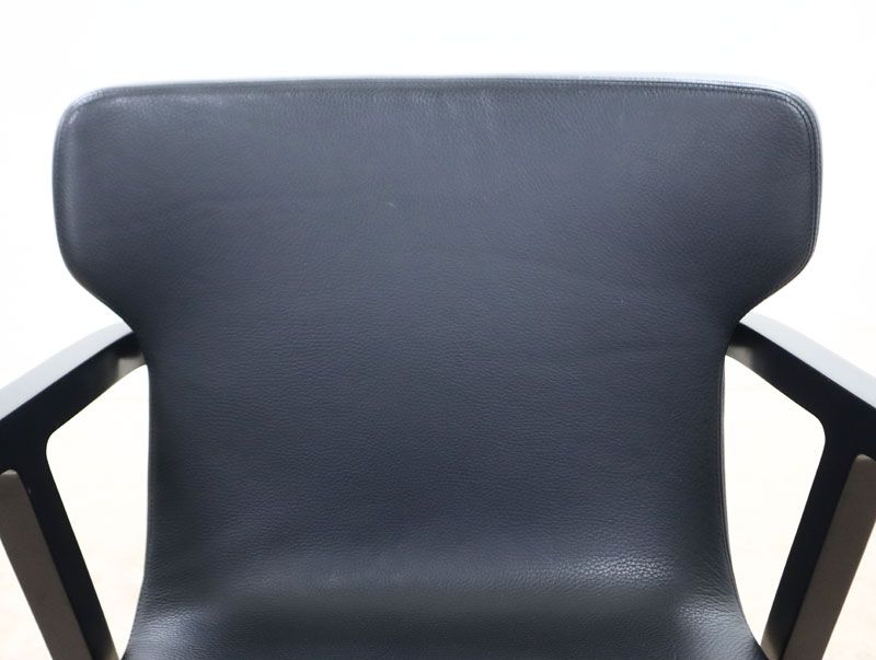 ◇展示品◇ B&B Italia B&B イタリア Fulgens フルゲンス ダイニング