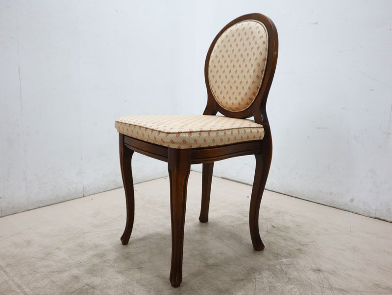 ◇展示品◇ 松永工房 IDC大塚家具 Continue カンティーニュ ドレッサー