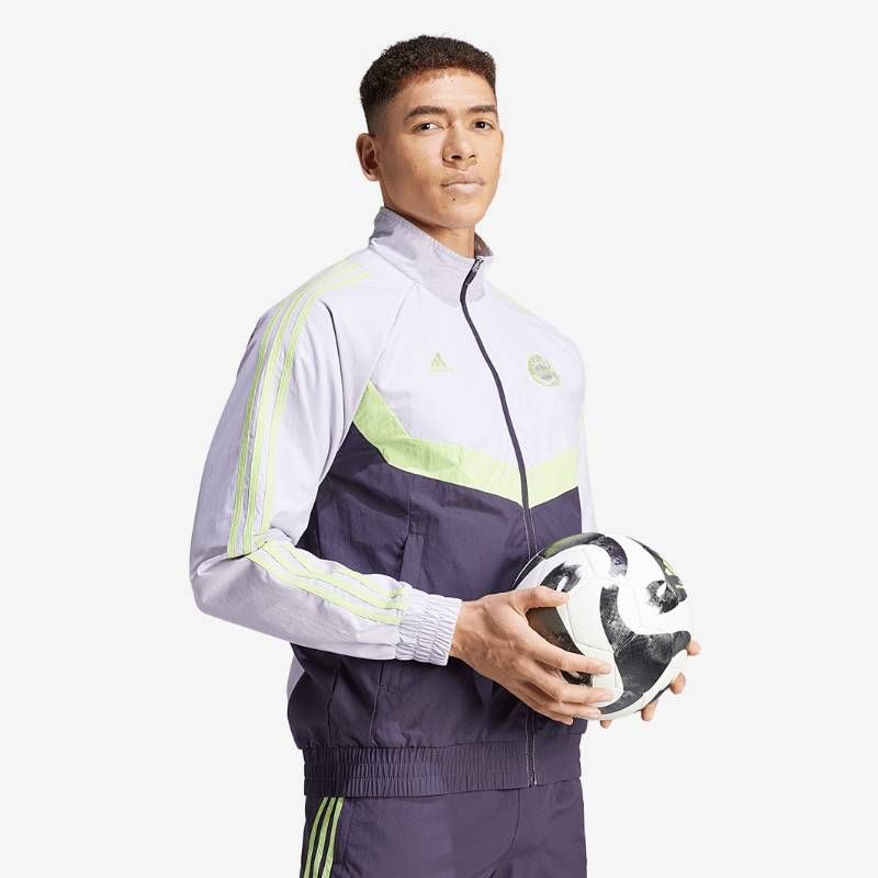 送料無料・匿名配送】adidas アディダス バイエルンミュンヘン 23/24